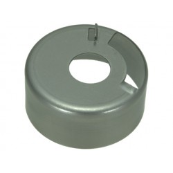Cartuș pompă apă Yamaha F2.5 6L5-44322-00-00