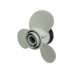 Șurub de tracțiune Yamaha F8/F15 683-W4592-02-00