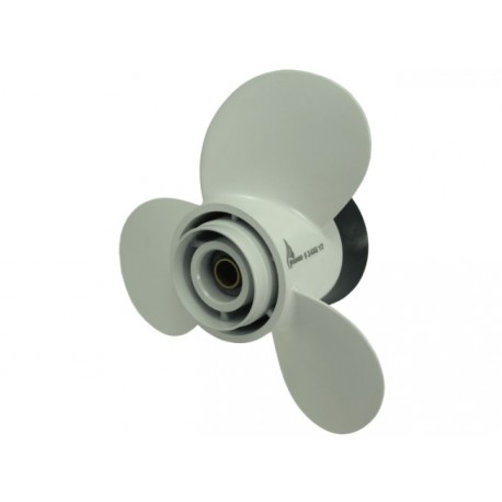 Șurub de tracțiune Yamaha F8/F15 683-W4592-02-00