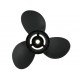Elice de propulsie Suzuki 10 1/4 x 13 DT20/DT25/DT30