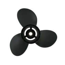 Elice de propulsie Suzuki 10 1/4 x 13 DT20/DT25/DT30