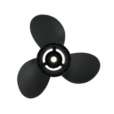 Elice de propulsie Suzuki 10 1/4 x 13 DT20/DT25/DT30