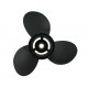 Elice de propulsie Suzuki 10 1/4 x 13 DT20/DT25/DT30