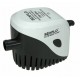 Pompă de santină automată SEAFLO 46 L/min pentru barcă