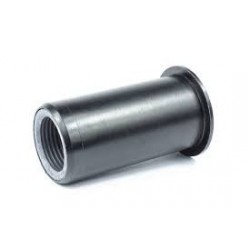 Racord sistem de răcire Mercury Marine 25/30HP 18-1839