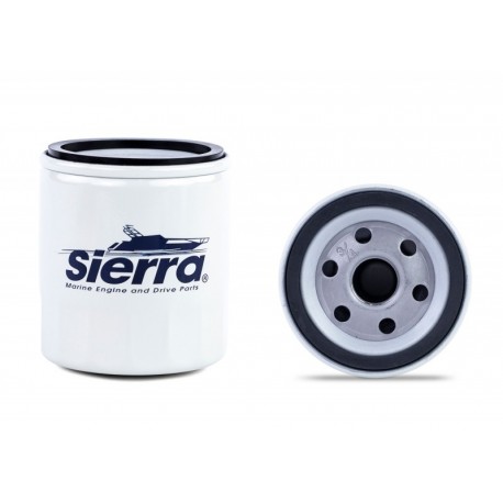 Filtru de ulei Volvo Penta D1/D2 28/38/40/53/55/75HP
