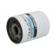 Filtru de ulei Mercury Verado 135/140/150/175/200HP