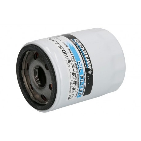Filtru de ulei Mercury Verado 135/140/150/175/200HP