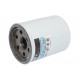 Filtru de ulei Yamaha/Mercury Marine 35-8M0162830 35-8M0065103