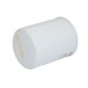 Filtru de ulei Yamaha/Mercury Marine 35-8M0162830 35-8M0065103