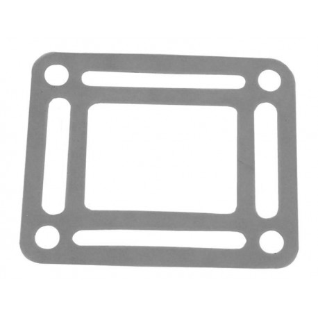 Garnitură cot evacuare/riser MerCruiser 120GM
