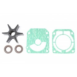 Set reparație pompă apă Honda 75/90/115/130HP 18-3492