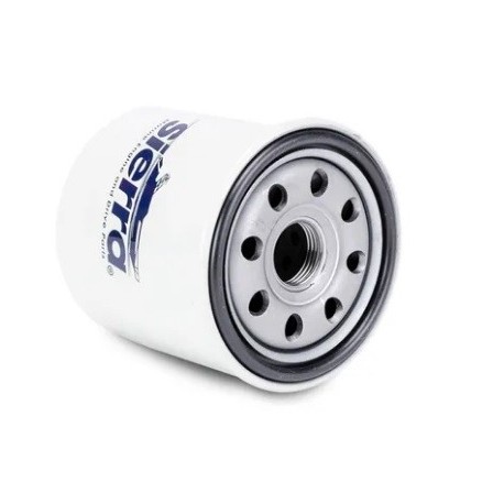 Filtru de ulei Yamaha F150/F200/F225/F250/225CP 2002-