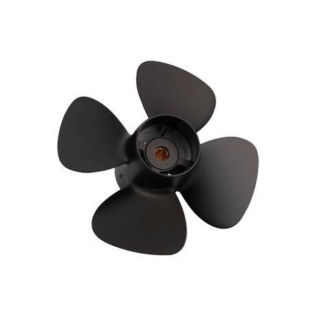 Elice de tracțiune Tohatsu/Mercury 8.7 X 7 MFS8-MFS9.8
