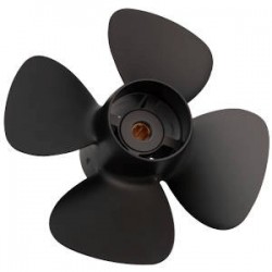Elice de tracțiune Yamaha 8.7 x 7 F6A/F8C/F9.9F/F9.9J