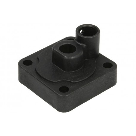 Carcasă pompă apă Parsun F15A/F20A F20-04040001