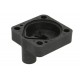 Carcasă pompă apă Parsun F15A/F20A F20-04040001