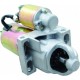 Demaror MerCruiser 4.3L/5.0L/5.7L/7.4L V8 1988-