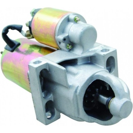 Demaror MerCruiser 4.3L/5.0L/5.7L/7.4L V8 1988-