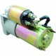 Demaror MerCruiser 4.3L/5.0L/5.7L/7.4L V8 1988-