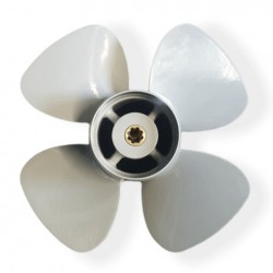 Elice de tracțiune Honda 10 X 7 F8B/F9.9B/F9.9C/F15A