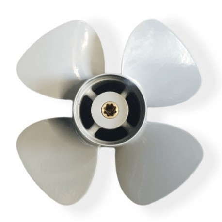 Elice de tracțiune Honda 10 X 7 F8B/F9.9B/F9.9C/F15A