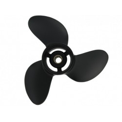 Elice propulsoare Tohatsu/Mercury 7,8 X 6 MF4-MF6