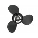 Elice propulsie Johnson Evinrude 9 1/4 x 9 8/10/15CP