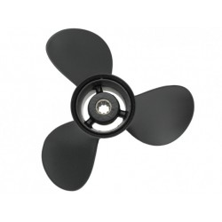 Elice propulsie Johnson Evinrude 9 1/4 x 9 8/10/15CP