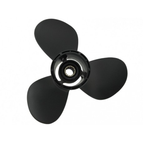 Elice propulsie Johnson/Evinrude 10 1/4 x 13 15/20CP