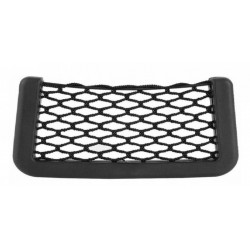 Organizator autoadeziv cu buzunar L08