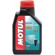 Ulei Motul 2T 1L Outboard Tech semisintetic
