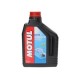 Ulei MOTUL 15W40 2L INBOARD 4T pentru barcă/iaht