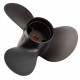 Elice propulsie Solas 9.25 x 9 pentru Mercury 6 - 15 CP