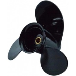 Elicea de propulsie pentru Tohatsu 18 CP este o componentă esențială pentru optimizarea performanței motoarelor outboard.