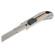 Cuțit retractabil cu lamă segmentată 18 mm