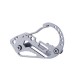 Multitool - Carabinieră multifuncțională
