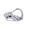 Multitool - Carabinieră multifuncțională
