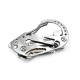 Multitool - Carabinieră multifuncțională