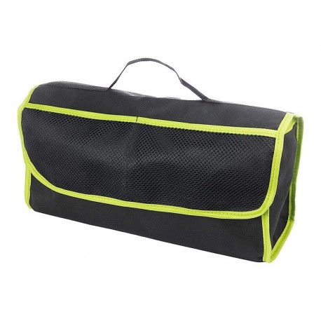 Organizator - Geantă pentru Portbagaj 47x17x30 cm