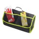 Organizator - Geantă pentru Portbagaj 47x17x30 cm