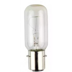 Bec de Navigație 24V 25W BAY15D pentru Barcă/Iaht