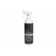 Șampon ceramic 1L Nautic Clean pentru bărci/iahturi