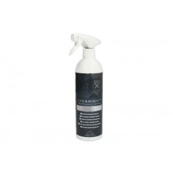 Șampon ceramic 1L Nautic Clean pentru bărci/iahturi