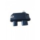 Modul contact Volvo Penta/MerCruiser V6 3854003