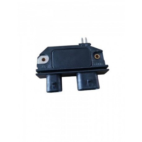 Modul contact Volvo Penta/MerCruiser V6 3854003