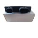 Modul contact Volvo Penta/MerCruiser V6 3854003