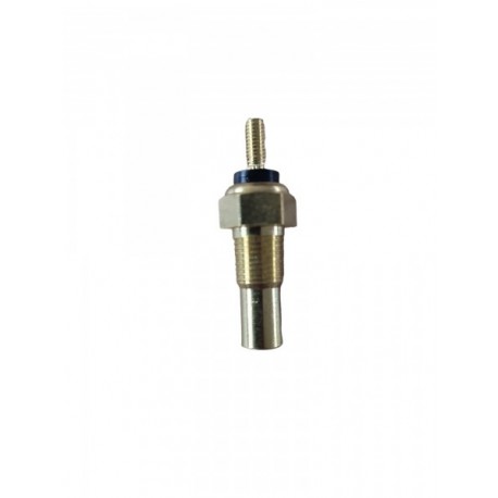 Senzor de temperatură a apei Volvo Penta 4.3L/5.0/5.7L 118-7513