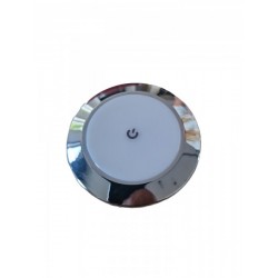 Lampă de cabină 74 mm LED 200 lm 6000K