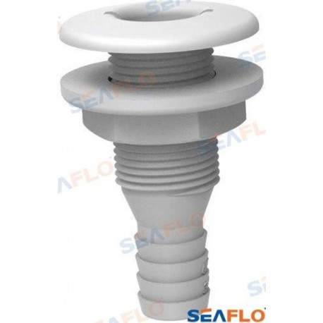 Trecere prin bord 3/4" 12mm